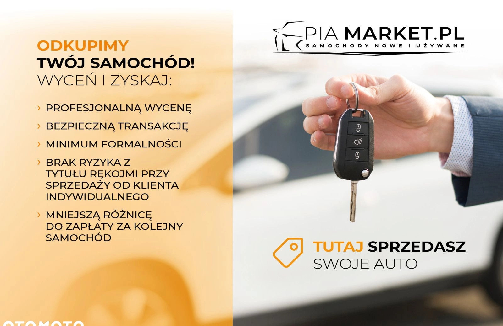 Skoda Kodiaq cena 98900 przebieg: 153663, rok produkcji 2017 z Radymno małe 407